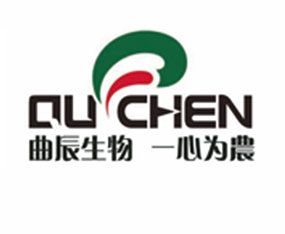 �Ϻ���������Ƽ����޹�˾