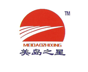 ����ʡ���u֮������߶ˠI�B(y��ng)�Ƽ��l(f��)չ���޹�˾����2015���ݷN�ӽ��ו�-2015����ʡ�ļ��N����Ϣ�����߮a(ch��n)Ʒչ�[��