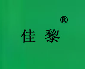 ���h����N�I(y��)���޹�˾