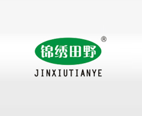 �����\�C�r�I(y��)�Ƽ����޹�˾