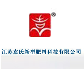 ���KԬ�����ͷ��ϿƼ����޹�˾