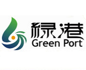 ���K�G�۬F(xi��n)���r(n��ng)�I(y��)�l(f��)չ�ɷ����޹�˾