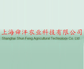 �Ϻ�˴���r(n��ng)�I(y��)�Ƽ����޹�˾