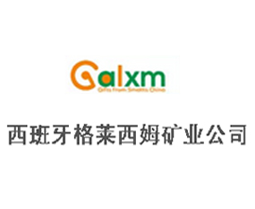 ���������R��ķ�V�I(y��)��˾