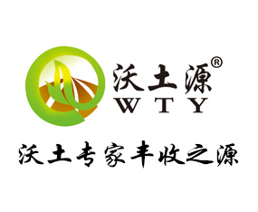 ɽ�|����Դ�������޹�˾����2015��ɽ�|ֲ����-2015��21��ɽ�|ֲ����Ϣ�������r(n��ng)ˎе���ו�