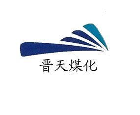 ɽ���x��ú�������޹�˾