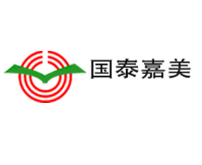 ��̩�����Ƽ������������޹�˾