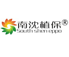 ���Kʡ��ͨ����ֲ���Ƽ��_�l(f��)���޹�˾