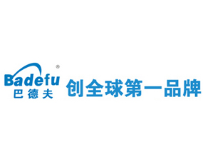 ��h��˹����H�Q�����޹�˾