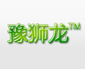 ���ݪ{���������޹�˾