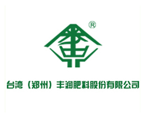 �����S��(r��n)�������޹�˾