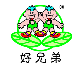 ɽ�|���ֵܷ��Ϲɷ����޹�˾����2019ȫ��ֲ����(hu��)-2019��35��ֲ����Ϣ�������r(n��ng)ˎе���ו�(hu��)