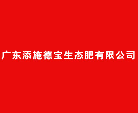 �V�|��ʩ�����B(t��i)�����޹�˾