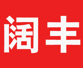 �V����S�r(n��ng)�I(y��)�Ƽ����޹�˾