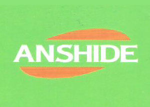 ɽ�|���S����Ƽ����޹�˾