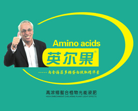 ����Ӣ�����r(n��ng)�I(y��)�Ƽ����޹�˾����2019����ʡֲ����-2019����ʡֲ����Ϣ�������r(n��ng)ˎе���ו�