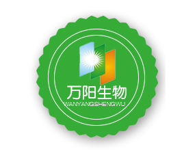 �ϲ����f�����Ƽ����޹�˾