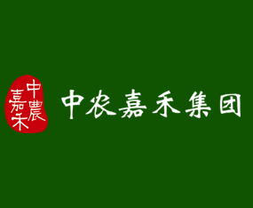 ���r(n��ng)�κ��r(n��ng)�I(y��)�_(k��i)�l(f��)�Ƽ����޹�˾