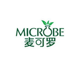 ��������_����Ƽ����޹�˾