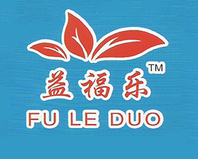 ɽ�|������ʘI(y��)���޹�˾