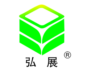 ���Ϻ�չ�r(n��ng)�I(y��)�Ƽ����޹�˾