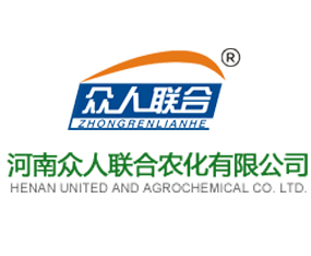 ���ϱ���(li��n)���r(n��ng)�����޹�˾