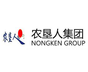 ������ʡ�r(n��ng)���˼��F(tu��n)���޹�˾