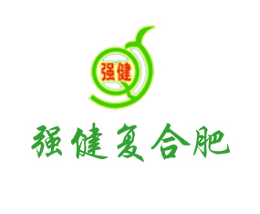 �����(qi��ng)����(f��)�Ϸ�����؟(z��)�ι�˾