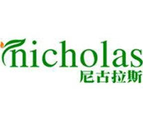 ����ʡ�����˹ֲ��I�B(y��ng)����؟(z��)�ι�˾