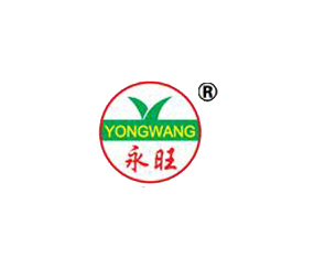 �P�\�����ʘI(y��)���޹�˾