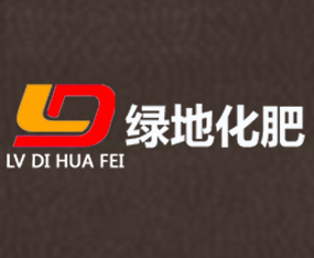 �G�ػ��ʼ��F(tu��n)�ɷ����޹�˾