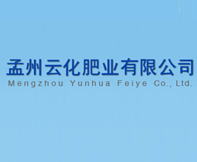 �������ƻ��ʘI(y��)���޹�˾