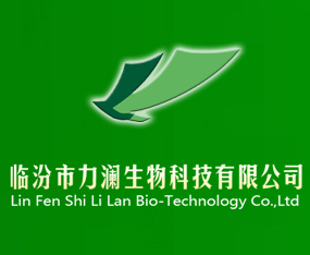 �R������������Ƽ����޹�˾