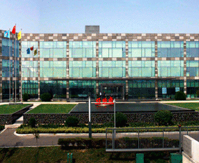 ���K���ճ��f���r(n��ng)���ɷ����޹�˾