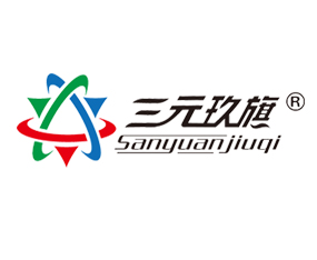 �ӱ���Ԫ���컯�����޹�˾