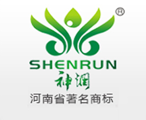 ������(r��n)����Ƽ����޹�˾