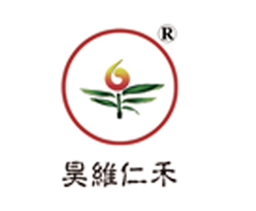 ��ɽ�����������_�l(f��)���޹�˾