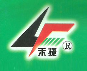 �_���к̽ݏ�(f��)�Ϸ����޹�˾