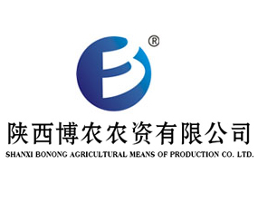 ������r(n��ng)�r(n��ng)�Y���޹�˾