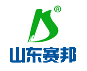 ɽ�|ِ���r(n��ng)ˎ�Ƽ����޹�˾