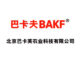 �����Ϳ�ܽ�r(n��ng)�I(y��)�Ƽ����޹�˾