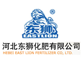 �ӱ��|�{�������޹�˾