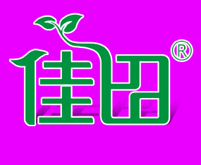 ���ݼ�������Ƽ����޹�˾