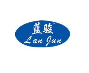 �����{�E�ʘI(y��)���޹�˾