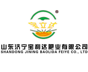 ɽ�|���������_�ʘI(y��)���޹�˾