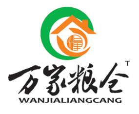 �����f���Z�r(n��ng)�I(y��)�Ƽ����޹�˾����2015���ݷN�ӽ��ו�-2015����ʡ�ļ��N����Ϣ�����߮a(ch��n)Ʒչ�[��