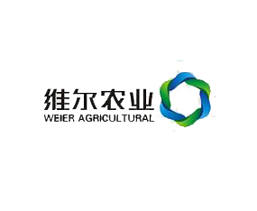 ��(n��i)�ɹžS���r(n��ng)�I(y��)���޹�˾