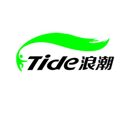 �_�����˳��������޹�˾