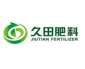 ��ͨ���ﻯ�����޹�˾