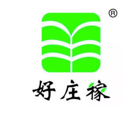 ����ʡ���f�ڷN�I(y��)���޹�˾